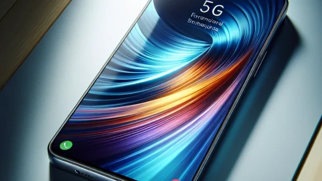 Smartphone Xiaomi POCO X7 Pro 5G: Desempenho, Câmera e Bateria Imbatíveis