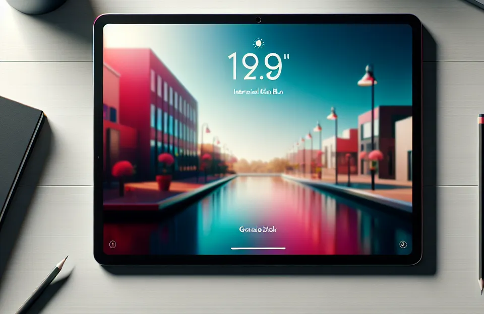Galaxy Tab S9 FE: 10,9" Tela, 128 GB, 6 GB RAM, Câmeras Potentes
