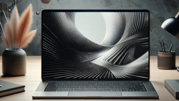 Notebook Lenovo IdeaPad 3i i3-10110U 4GB 256GB SSD Linux