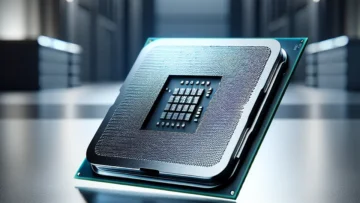 Intel Core i5-8600: Desempenho de 6 Núcleos até 4,3 GHz Turbo