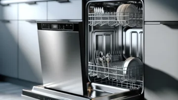 Lava Louças Philco PLL10: Eficiência e Versatilidade