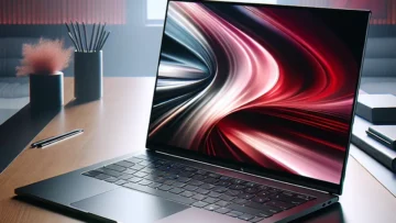 Notebook Acer Aspire 3 A315-510P-34XC: Desempenho e Eficiência