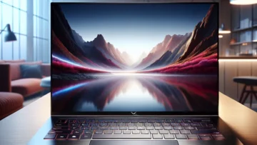 Acer Aspire 3: Desempenho e Eficiência com AMD Ryzen 7 5700U