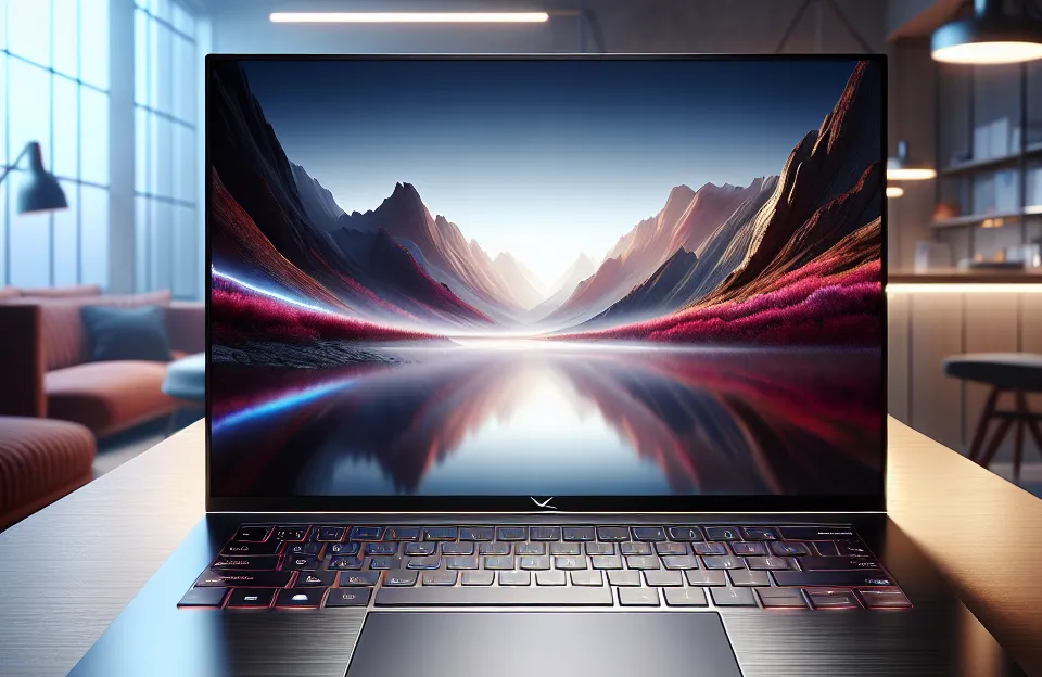 Acer Aspire 3: Desempenho e Eficiência com AMD Ryzen 7 5700U