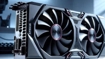 ASRock Radeon RX 7900 XT Phantom Gaming OC: Desempenho e Especificações