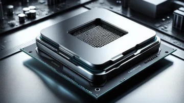 AMD Ryzen 7 9700X: Desempenho Extremo para Jogos e Tarefas Pesadas