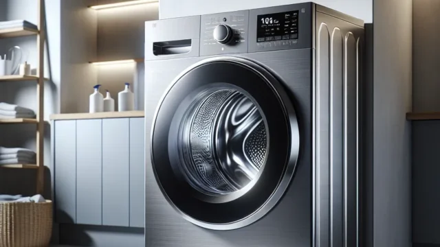 Samsung Lavadora de Roupas Digital Inverter 11kg 220V