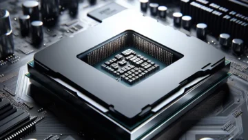 AMD Ryzen Threadripper 2920X: Potência e Desempenho