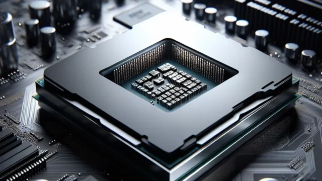 AMD Ryzen Threadripper 2920X: Potência e Desempenho