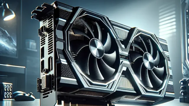 GPU NV RTX3080 10GB HOF GDDR6X 320BITS GALAX: Vale a Pena?