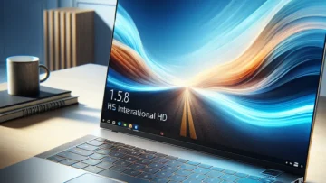 Notebook Samsung Galaxy Book4 i7 16GB 512GB SSD Windows 11 Pro