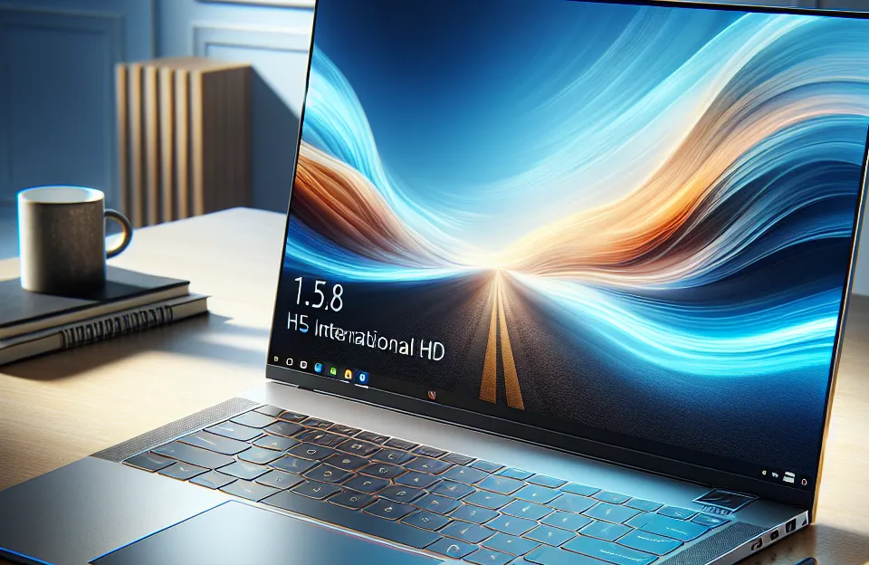 Notebook Samsung Galaxy Book4 i7 16GB 512GB SSD Windows 11 Pro