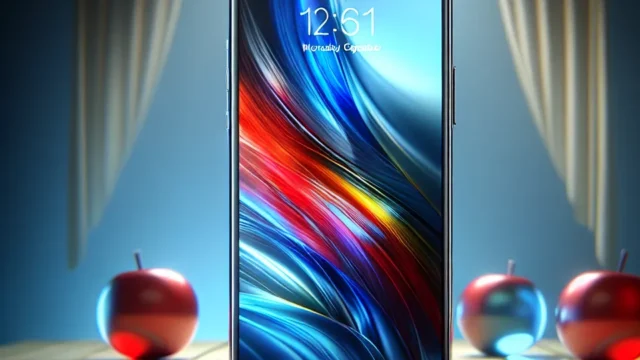 Apple iPhone 15 (256 GB) — Recursos e Avaliação