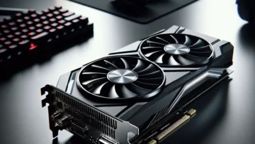 Placa de Vídeo Sapphire Pulse AMD Radeon RX 7700 XT Gaming 12GB GDDR6 Dual