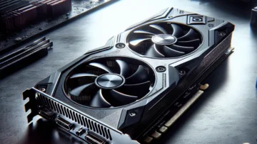 Placa de Vídeo Sapphire Pure AMD Radeon RX 7800 XT Gaming OC 16GB GDDR6 Dual