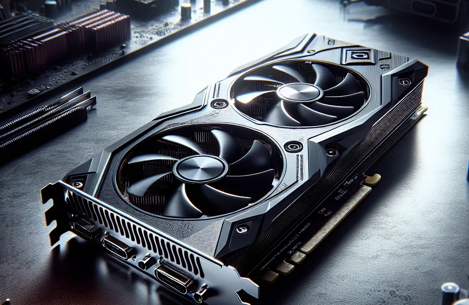 Placa de Vídeo Sapphire Pure AMD Radeon RX 7800 XT Gaming OC 16GB GDDR6 Dual