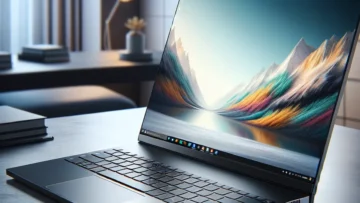 Notebook Acer Aspire 3 A315-56-35ET 10ª Intel Core i3 8GB 512GB SSD 15,6" Windows 10