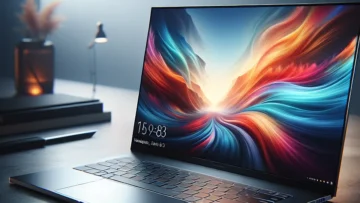 Notebook Dell Inspiron I15-I120K-A25P: Desempenho e Eficiência