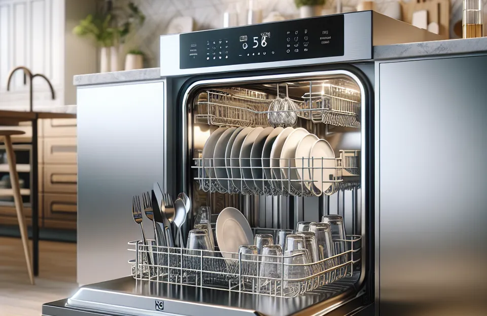 Lava Louças 14 Serviços Electrolux com Função Higienizar