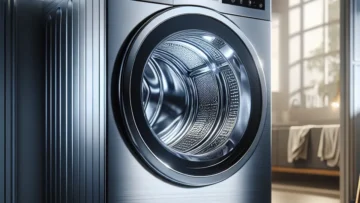 Secadora de Roupas Electrolux 12Kg Premium Care com Autosense (SFP12)