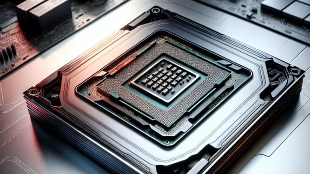 AMD Ryzen 7 9800X3D 8-Core, 16-Thread Desktop Processor: O Processador de Jogos Mais Rápido do Mundo