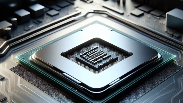 Review Intel® Core™ i7-14700K: O Processador Perfeito para Jogos e Desempenho Avançado