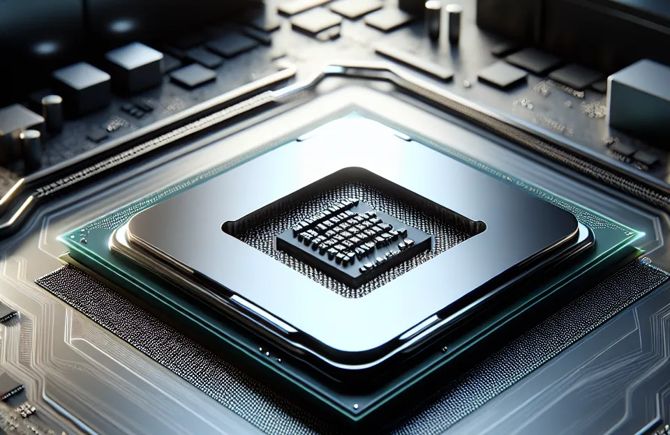 Review Intel® Core™ i7-14700K: O Processador Perfeito para Jogos e Desempenho Avançado