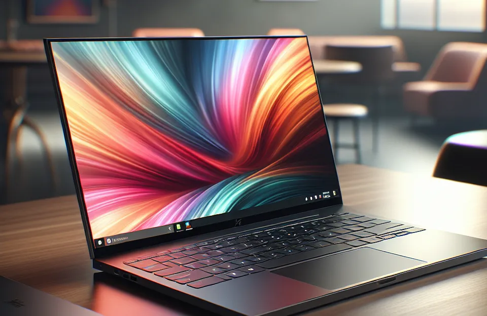 Notebook Acer Aspire 5 A15-51M-54E6: Intel Core i5, Tela FHD, Windows 11
