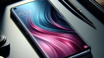 Samsung Galaxy S24 FE 5G: Desempenho, Design e Câmeras Potentes