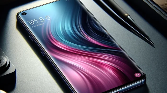 Samsung Galaxy S24 FE 5G: Desempenho, Design e Câmeras Potentes