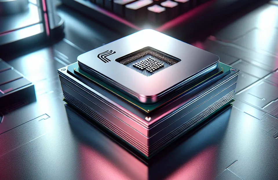 Intel® Core™ i7-14700KF: Processador para jogos com 20 núcleos e 5,6 GHz