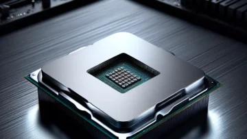 Processador Intel i7-14700KF LGA1700 BX8071514700KF: Desempenho e Tecnologia de Ponta