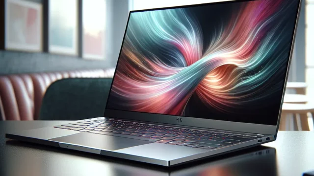 Notebook Lenovo IdeaPad 1i i5-1235U 8GB 256GB W11