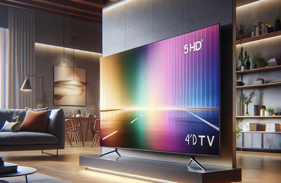 Smart TV LG 55" 55UT801C0SA: 4K UHD, Bluetooth, Wi-Fi e Design Ultrafino