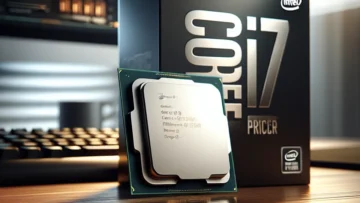 Review do Processador Intel Core i7-11700K 3.6GHz (Turbo 5,00GHz)