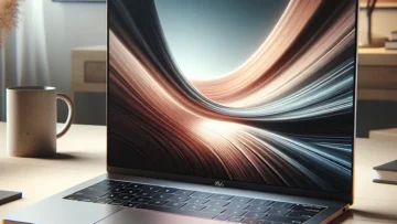 Review do Notebook Lenovo Ultrafino IdeaPad 1 i3-1215U 8GB 256GB SSD