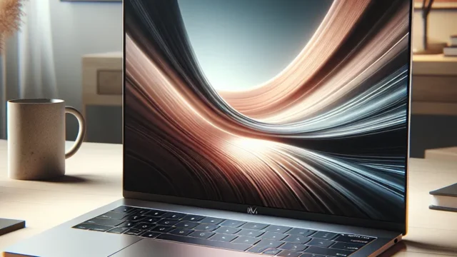 Review do Notebook Lenovo Ultrafino IdeaPad 1 i3-1215U 8GB 256GB SSD