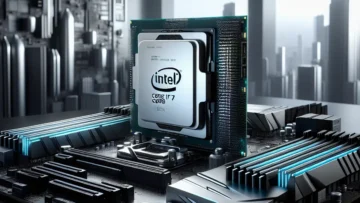 Kit Upgrade Intel Core i7 10700F 10ª Geração H510 Asus 16GB DDR4: Performance e Tecnologia de Ponta