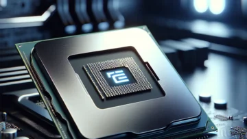 Intel Core i9-13900KF: Potência extrema para jogos e desempenho