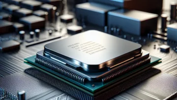 Processador Intel Core i7-13700F 13ª Geração LGA 1700