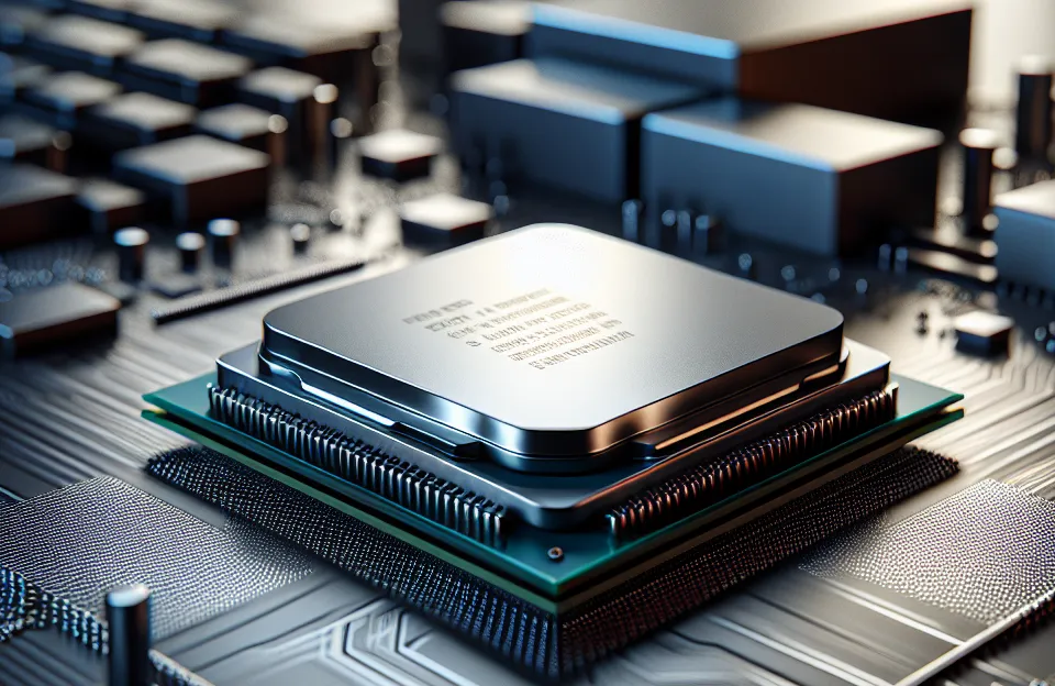 Processador Intel Core i7-13700F 13ª Geração LGA 1700