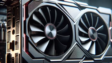 Review Placa de Vídeo XFX Speedster SWFT 210 Radeon RX 6650 XT 8GB GDDR6