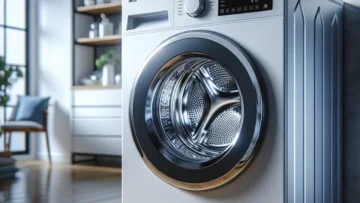 Lavadora Brastemp BWK17AB 17Kg com Ciclo Tira Manchas Advanced