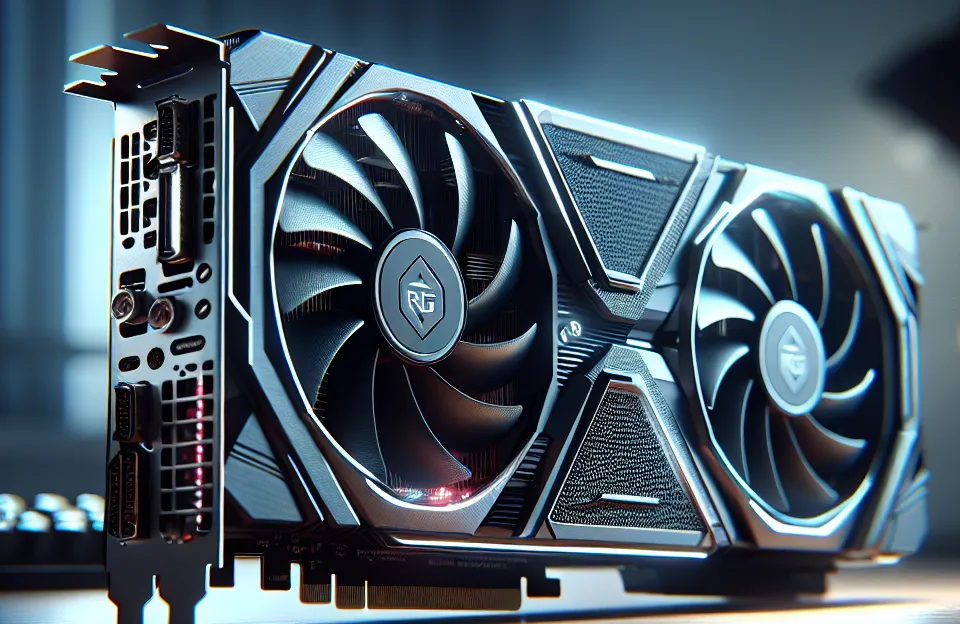Placa de Vídeo Palit GeForce RTX 3060 Dual 12GB GDDR6