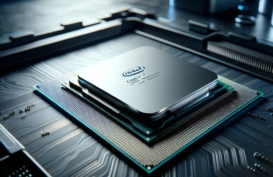 Intel Core i9 11900F CPU 【動作確認済】 Intel Core i9 11900F CPU 【動作確認済】 Amazon | Intel Core i9