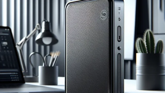 Seagate Expansion 18TB HDD Externo USB 3.0 Resenha Completa