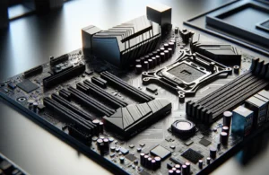 Placa Mãe Asus PRIME X670-P: Desempenho e Recursos para Entusiastas