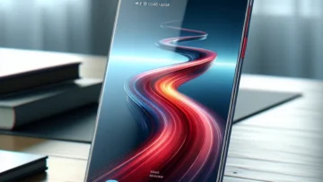 Smartphone Xiaomi Poco X7 5G NFC 12GB RAM 512GB ROM