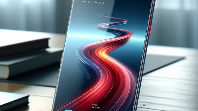 Smartphone Xiaomi Poco X7 5G NFC 12GB RAM 512GB ROM