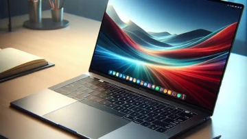 Notebook Lenovo IdeaPad 1 Intel Core i3-1215U 4GB 256GB SSD Windows 11